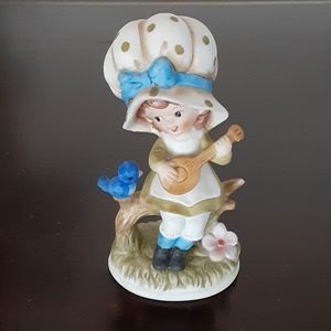 Vintage Kelvin Porcelain B-884